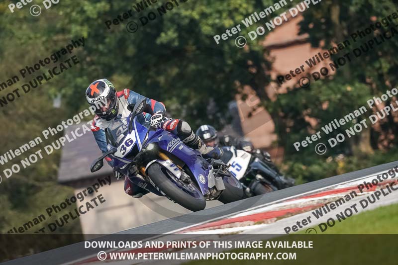 anglesey;brands hatch;cadwell park;croft;donington park;enduro digital images;event digital images;eventdigitalimages;mallory;no limits;oulton park;peter wileman photography;racing digital images;silverstone;snetterton;trackday digital images;trackday photos;vmcc banbury run;welsh 2 day enduro